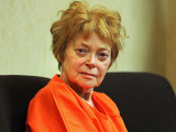 Sandra Layne