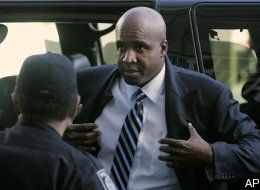 share this story. Barry Bonds