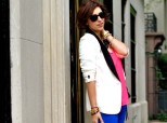 My Style Pill