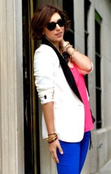 My Style Pill