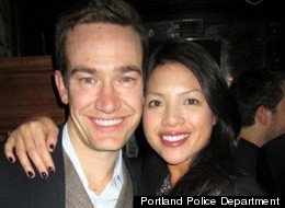 Missing Harvard Business Student's Body Recovered
