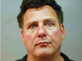 Gary Giordano