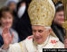 pope