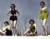 Your Grandma Could Rock A Bikini
