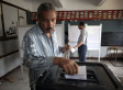 Are the Egyptian Elections Fair?