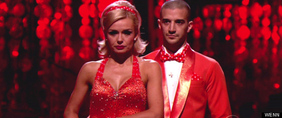 Katherine Jenkins