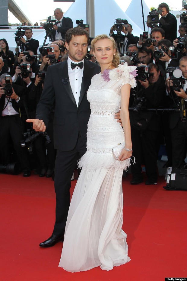 diane kruger