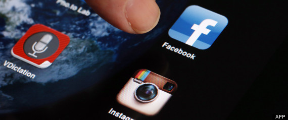 Instagram