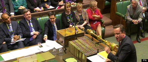 Pmqs Sketch