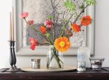 Eclectic Decor Tips