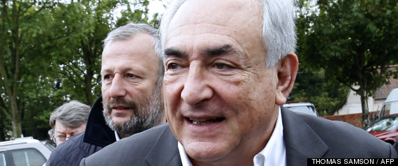 Dsk Carlton