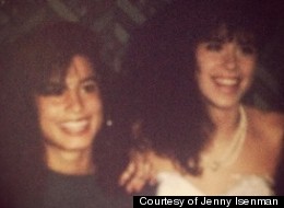 What I Learned After My Friend's Baby Died