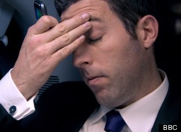 The Apprentice Preview: Time To Dabble In Daily Dealing