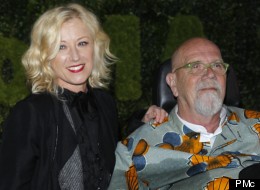 LOOK: MoMA Garden Party!