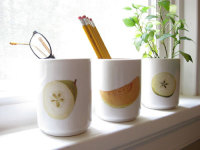 Fruit Cups 1