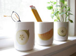 Fruit Cups 1