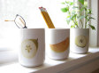 Fruit Cups 1