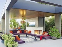 California Home