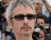 festival-de-cannes-2012