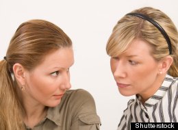 What You MUST Tell Your Wedding Planner Before Your Big Day