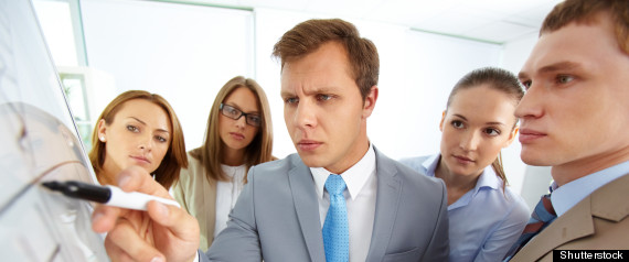 Trabajo Mujeres