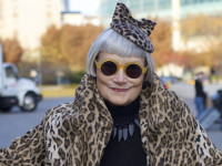 Advancedstyle