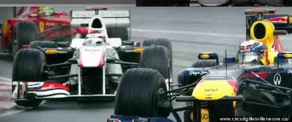 Formule1