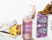 NastyGal.com Isn't What You Think It Is