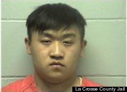 Houaka Yang