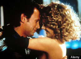 PHOTOS: 11 Movie Couples We Wish Were Together In Real Life