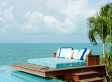 30 Dream Decks Perfect For Lounging