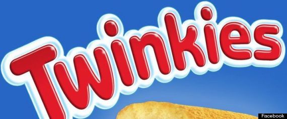 Hostess Lay Offs
