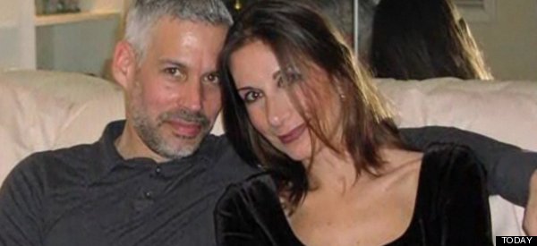 Famed Marine Biologist Kept Away From Wife For Nearly A Month After Mysterious Attack
