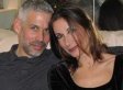 Famed Marine Biologist Kept Away From Wife For Nearly A Month After Mysterious Attack