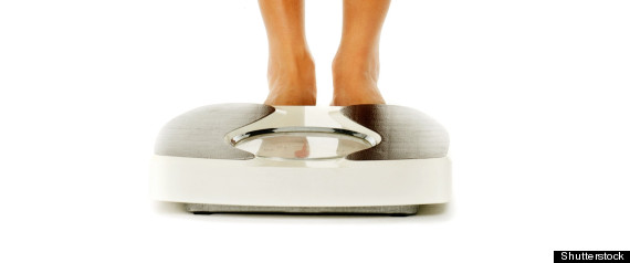 Scale