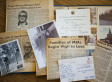 MIA Vietnam Soldier Laid To Rest 36 Years After Disappearance
