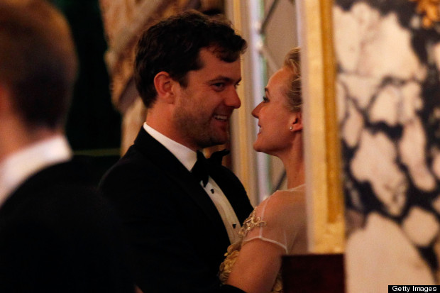 diane kruger monaco