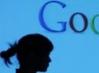 googl