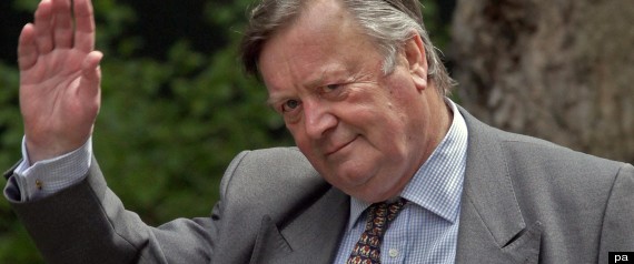 Kenclarke