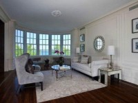 Oprahwinfreyhouse