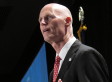 Rick Scott's Elephant Of A Fail