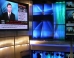 bloomberg lp layoffs bloomberg lp layoffs