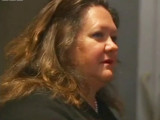 Gina Rinehart