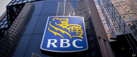 Rbc2qearningsprofitrevenue