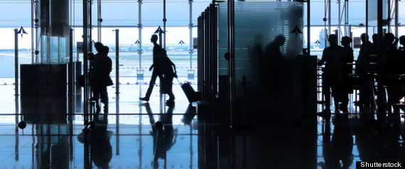 Airportpack