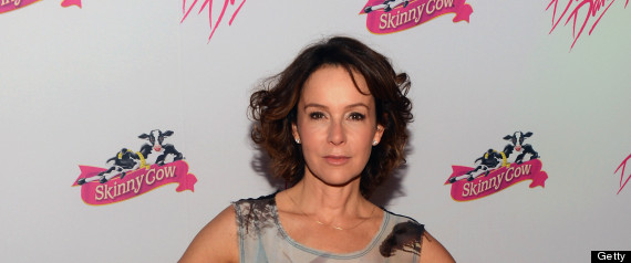 Jennifergrey