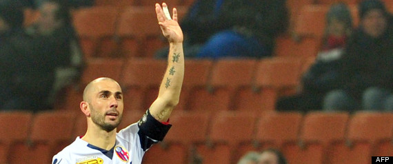 Marco Di Vaio