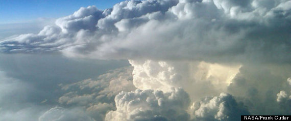 Anvilcloud