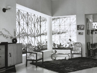 Pier Liautaud Home