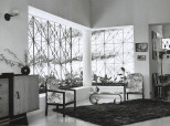 Pier Liautaud Home
